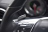 USED 2015 V MERCEDES-BENZ SL 3.0 SL400 AMG Sport Convertible 2dr Petrol G-Tronic+ Euro 6 (s/s) (333 ps) Full Mercedes-Benz Service History | Glass Panoramic Roof | 2 Keys | Satellite Navigation | Electric Convertible Roof | Full Black Leather Interior | Low Mileage | MOT Valid (22/02/2027)