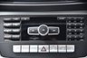 USED 2015 V MERCEDES-BENZ SL 3.0 SL400 AMG Sport Convertible 2dr Petrol G-Tronic+ Euro 6 (s/s) (333 ps) Full Mercedes-Benz Service History | Glass Panoramic Roof | 2 Keys | Satellite Navigation | Electric Convertible Roof | Full Black Leather Interior | Low Mileage | MOT Valid (22/02/2027)
