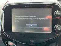 USED 2015 65 TOYOTA AYGO 1.0 VVT-i x-pression x-wave 5dr Petrol Manual Euro 5 Euro 5 (68 ps) **  JUST ARRIVED ** CALL 01543 379066 **6 MONTHS WARRANTY**12 MONTHS MOT **