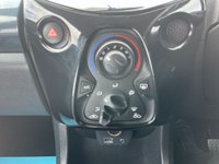 USED 2015 65 TOYOTA AYGO 1.0 VVT-i x-pression x-wave 5dr Petrol Manual Euro 5 Euro 5 (68 ps) **  JUST ARRIVED ** CALL 01543 379066 **6 MONTHS WARRANTY**12 MONTHS MOT **