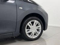 USED 2015 65 TOYOTA AYGO 1.0 VVT-i x-pression x-wave 5dr Petrol Manual Euro 5 Euro 5 (68 ps) **  JUST ARRIVED ** CALL 01543 379066 **6 MONTHS WARRANTY**12 MONTHS MOT **