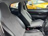 USED 2015 65 TOYOTA AYGO 1.0 VVT-i x-pression x-wave 5dr Petrol Manual Euro 5 Euro 5 (68 ps) **  JUST ARRIVED ** CALL 01543 379066 **6 MONTHS WARRANTY**12 MONTHS MOT **