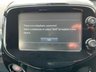 USED 2015 65 TOYOTA AYGO 1.0 VVT-i x-pression x-wave 5dr Petrol Manual Euro 5 Euro 5 (68 ps) **  JUST ARRIVED ** CALL 01543 379066 **6 MONTHS WARRANTY**12 MONTHS MOT **