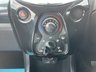 USED 2015 65 TOYOTA AYGO 1.0 VVT-i x-pression x-wave 5dr Petrol Manual Euro 5 Euro 5 (68 ps) **  JUST ARRIVED ** CALL 01543 379066 **6 MONTHS WARRANTY**12 MONTHS MOT **