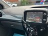 USED 2015 65 TOYOTA AYGO 1.0 VVT-i x-pression x-wave 5dr Petrol Manual Euro 5 Euro 5 (68 ps) **  JUST ARRIVED ** CALL 01543 379066 **6 MONTHS WARRANTY**12 MONTHS MOT **