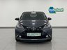 USED 2015 65 TOYOTA AYGO 1.0 VVT-i x-pression x-wave 5dr Petrol Manual Euro 5 Euro 5 (68 ps) **  JUST ARRIVED ** CALL 01543 379066 **6 MONTHS WARRANTY**12 MONTHS MOT **