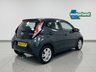 USED 2015 65 TOYOTA AYGO 1.0 VVT-i x-pression x-wave 5dr Petrol Manual Euro 5 Euro 5 (68 ps) **  JUST ARRIVED ** CALL 01543 379066 **6 MONTHS WARRANTY**12 MONTHS MOT **