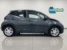 USED 2015 65 TOYOTA AYGO 1.0 VVT-i x-pression x-wave 5dr Petrol Manual Euro 5 Euro 5 (68 ps) **  JUST ARRIVED ** CALL 01543 379066 **6 MONTHS WARRANTY**12 MONTHS MOT **