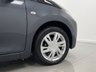USED 2015 65 TOYOTA AYGO 1.0 VVT-i x-pression x-wave 5dr Petrol Manual Euro 5 Euro 5 (68 ps) **  JUST ARRIVED ** CALL 01543 379066 **6 MONTHS WARRANTY**12 MONTHS MOT **