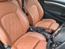 USED 2021 21 MINI HATCH 1.5 Cooper Exclusive 3dr Petrol Steptronic Euro 6  (136 ps) 