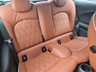 USED 2021 21 MINI HATCH 1.5 Cooper Exclusive 3dr Petrol Steptronic Euro 6  (136 ps) 