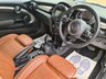 USED 2021 21 MINI HATCH 1.5 Cooper Exclusive 3dr Petrol Steptronic Euro 6  (136 ps) 
