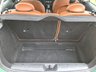 USED 2021 21 MINI HATCH 1.5 Cooper Exclusive 3dr Petrol Steptronic Euro 6  (136 ps) 
