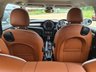 USED 2021 21 MINI HATCH 1.5 Cooper Exclusive 3dr Petrol Steptronic Euro 6  (136 ps) 