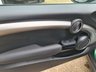 USED 2021 21 MINI HATCH 1.5 Cooper Exclusive 3dr Petrol Steptronic Euro 6  (136 ps) 