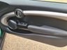USED 2021 21 MINI HATCH 1.5 Cooper Exclusive 3dr Petrol Steptronic Euro 6  (136 ps) 
