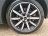 USED 2021 21 MINI HATCH 1.5 Cooper Exclusive 3dr Petrol Steptronic Euro 6  (136 ps) 