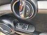 USED 2021 21 MINI HATCH 1.5 Cooper Exclusive 3dr Petrol Steptronic Euro 6  (136 ps) 