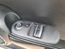 USED 2021 21 MINI HATCH 1.5 Cooper Exclusive 3dr Petrol Steptronic Euro 6  (136 ps) 