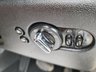 USED 2021 21 MINI HATCH 1.5 Cooper Exclusive 3dr Petrol Steptronic Euro 6  (136 ps) 
