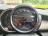 USED 2021 21 MINI HATCH 1.5 Cooper Exclusive 3dr Petrol Steptronic Euro 6  (136 ps) 