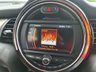 USED 2021 21 MINI HATCH 1.5 Cooper Exclusive 3dr Petrol Steptronic Euro 6  (136 ps) 