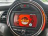 USED 2021 21 MINI HATCH 1.5 Cooper Exclusive 3dr Petrol Steptronic Euro 6  (136 ps) 