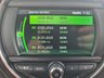 USED 2021 21 MINI HATCH 1.5 Cooper Exclusive 3dr Petrol Steptronic Euro 6  (136 ps) 