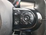 USED 2021 21 MINI HATCH 1.5 Cooper Exclusive 3dr Petrol Steptronic Euro 6  (136 ps) 
