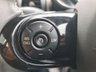 USED 2021 21 MINI HATCH 1.5 Cooper Exclusive 3dr Petrol Steptronic Euro 6  (136 ps) 