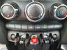 USED 2021 21 MINI HATCH 1.5 Cooper Exclusive 3dr Petrol Steptronic Euro 6  (136 ps) 