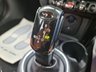 USED 2021 21 MINI HATCH 1.5 Cooper Exclusive 3dr Petrol Steptronic Euro 6  (136 ps) 
