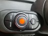 USED 2021 21 MINI HATCH 1.5 Cooper Exclusive 3dr Petrol Steptronic Euro 6  (136 ps) 