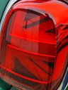 USED 2021 21 MINI HATCH 1.5 Cooper Exclusive 3dr Petrol Steptronic Euro 6  (136 ps) 