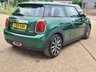 USED 2021 21 MINI HATCH 1.5 Cooper Exclusive 3dr Petrol Steptronic Euro 6  (136 ps) 