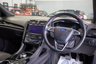 USED 2020 69 FORD MONDEO 2.0 EcoBlue ST-Line Edition Estate 5dr Diesel Auto AWD Euro 6 (s/s) (190 ps) *Finance Available From 9.9% APR*