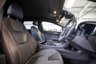 USED 2020 69 FORD MONDEO 2.0 EcoBlue ST-Line Edition Estate 5dr Diesel Auto AWD Euro 6 (s/s) (190 ps) *Finance Available From 9.9% APR*