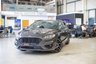USED 2020 69 FORD MONDEO 2.0 EcoBlue ST-Line Edition Estate 5dr Diesel Auto AWD Euro 6 (s/s) (190 ps) *Finance Available From 9.9% APR*