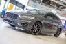 USED 2020 69 FORD MONDEO 2.0 EcoBlue ST-Line Edition Estate 5dr Diesel Auto AWD Euro 6 (s/s) (190 ps) *Finance Available From 9.9% APR*