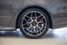 USED 2020 69 FORD MONDEO 2.0 EcoBlue ST-Line Edition Estate 5dr Diesel Auto AWD Euro 6 (s/s) (190 ps) *Finance Available From 9.9% APR*