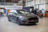 USED 2020 69 FORD MONDEO 2.0 EcoBlue ST-Line Edition Estate 5dr Diesel Auto AWD Euro 6 (s/s) (190 ps) *Finance Available From 9.9% APR*