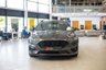 USED 2020 69 FORD MONDEO 2.0 EcoBlue ST-Line Edition Estate 5dr Diesel Auto AWD Euro 6 (s/s) (190 ps) *Finance Available From 9.9% APR*