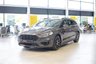 USED 2020 69 FORD MONDEO 2.0 EcoBlue ST-Line Edition Estate 5dr Diesel Auto AWD Euro 6 (s/s) (190 ps) *Finance Available From 9.9% APR*