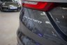 USED 2020 69 FORD MONDEO 2.0 EcoBlue ST-Line Edition Estate 5dr Diesel Auto AWD Euro 6 (s/s) (190 ps) *Finance Available From 9.9% APR*