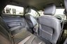 USED 2020 69 FORD MONDEO 2.0 EcoBlue ST-Line Edition Estate 5dr Diesel Auto AWD Euro 6 (s/s) (190 ps) *Finance Available From 9.9% APR*