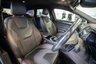 USED 2020 69 FORD MONDEO 2.0 EcoBlue ST-Line Edition Estate 5dr Diesel Auto AWD Euro 6 (s/s) (190 ps) *Finance Available From 9.9% APR*