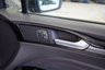 USED 2020 69 FORD MONDEO 2.0 EcoBlue ST-Line Edition Estate 5dr Diesel Auto AWD Euro 6 (s/s) (190 ps) *Finance Available From 9.9% APR*