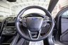 USED 2020 69 FORD MONDEO 2.0 EcoBlue ST-Line Edition Estate 5dr Diesel Auto AWD Euro 6 (s/s) (190 ps) *Finance Available From 9.9% APR*