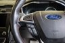 USED 2020 69 FORD MONDEO 2.0 EcoBlue ST-Line Edition Estate 5dr Diesel Auto AWD Euro 6 (s/s) (190 ps) *Finance Available From 9.9% APR*