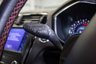 USED 2020 69 FORD MONDEO 2.0 EcoBlue ST-Line Edition Estate 5dr Diesel Auto AWD Euro 6 (s/s) (190 ps) *Finance Available From 9.9% APR*